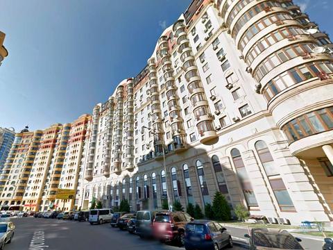 квартира по адресу Дмитриевская ул., 69
