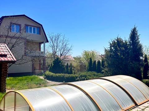 будинок за адресою Боровкова вул., 5