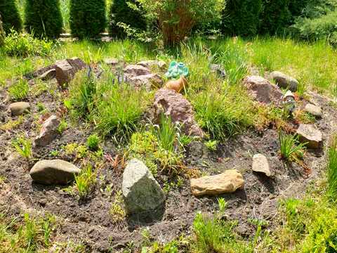 будинок за адресою Боровкова вул., 5