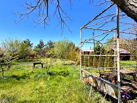 будинок за адресою Боровкова вул., 5
