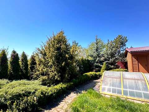 будинок за адресою Боровкова вул., 5