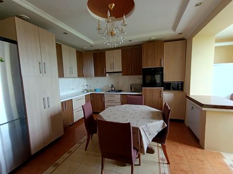 квартира за адресою с. Байківці, Сергія Корольова вул., 5