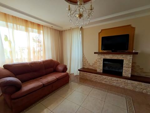 квартира за адресою с. Байківці, Сергія Корольова вул., 5