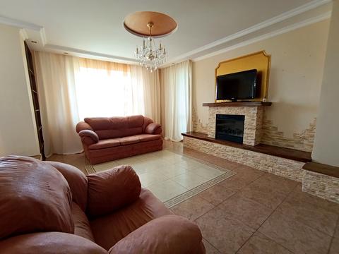 квартира за адресою с. Байківці, Сергія Корольова вул., 5