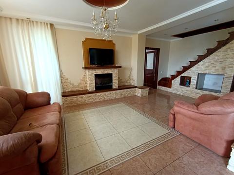 квартира за адресою с. Байківці, Сергія Корольова вул., 5