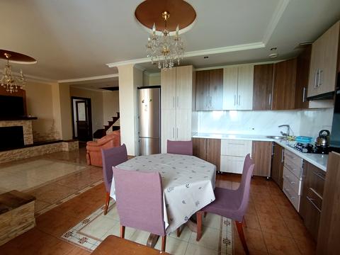 квартира за адресою с. Байківці, Сергія Корольова вул., 5