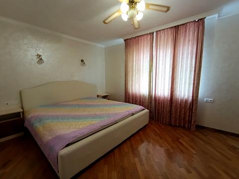 квартира за адресою с. Байківці, Сергія Корольова вул., 5
