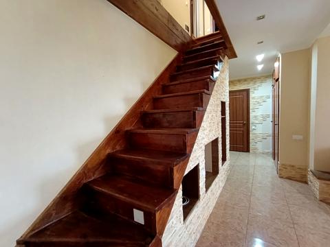 квартира за адресою с. Байківці, Сергія Корольова вул., 5