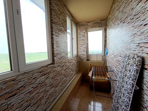 квартира за адресою с. Байківці, Сергія Корольова вул., 5
