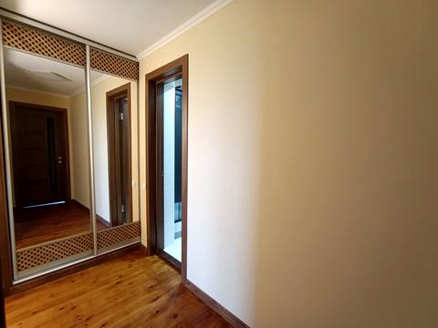 квартира за адресою с. Байківці, Сергія Корольова вул., 5
