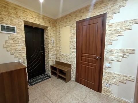 квартира за адресою с. Байківці, Сергія Корольова вул., 5