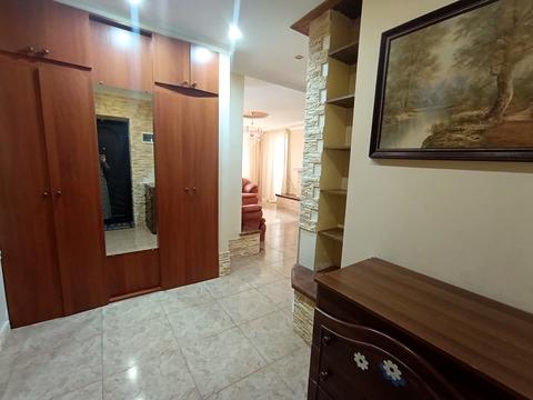 квартира за адресою с. Байківці, Сергія Корольова вул., 5