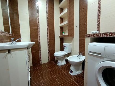 квартира за адресою с. Байківці, Сергія Корольова вул., 5