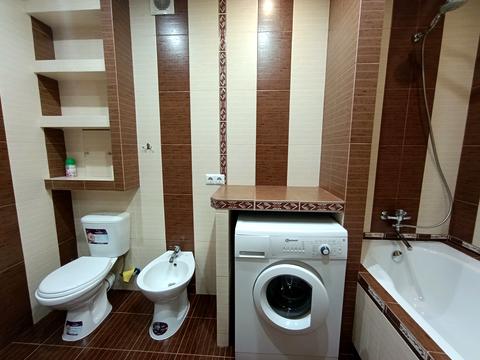 квартира за адресою с. Байківці, Сергія Корольова вул., 5