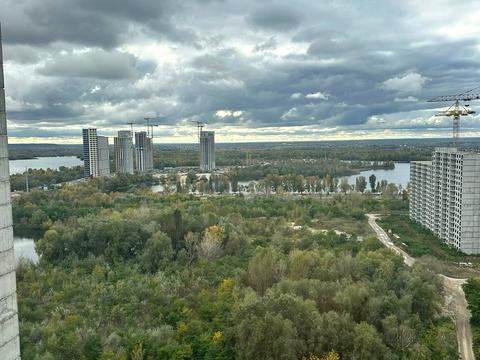 квартира по адресу Бориса Гмыри ул., 20-Б
