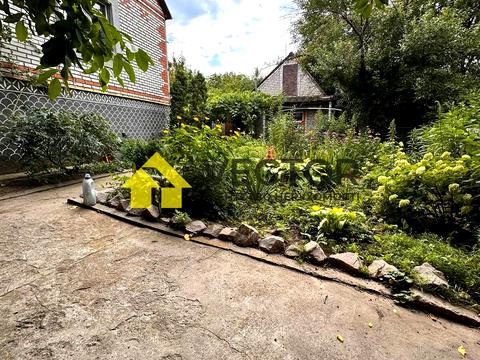 будинок за адресою Центральна