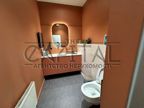 коммерческая по адресу Паньковская ул., 14