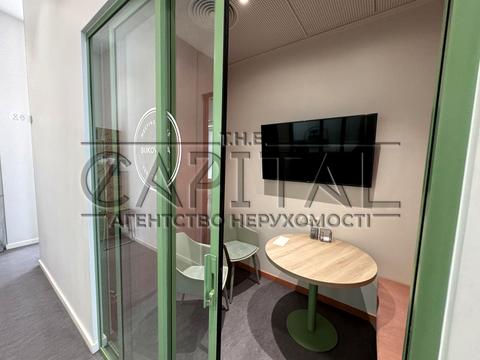 коммерческая по адресу Паньковская ул., 14