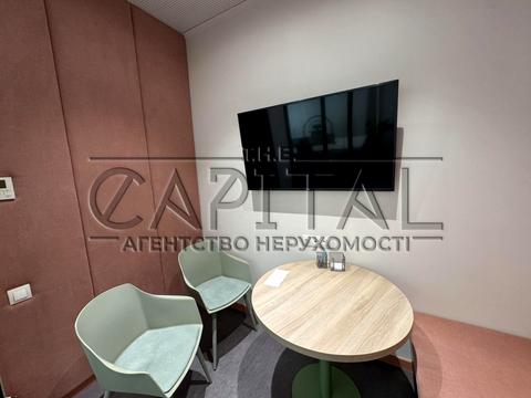 коммерческая по адресу Паньковская ул., 14