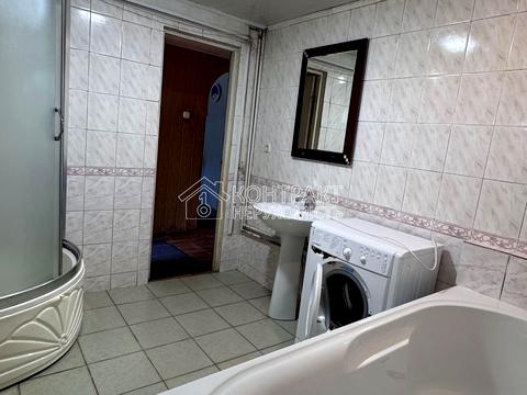 будинок за адресою 1-й Золочівський пров., 6