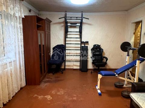 будинок за адресою 1-й Золочівський пров., 6