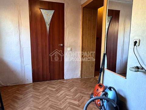 будинок за адресою 1-й Золочівський пров., 6