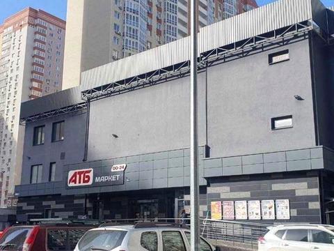 квартира по адресу Бориса Гмыри ул., 20-Б