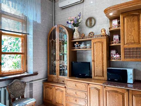 будинок за адресою Олександрівський просп. (Косіора), 39