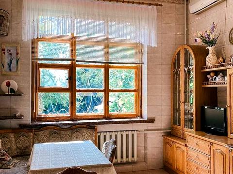 будинок за адресою Олександрівський просп. (Косіора), 39