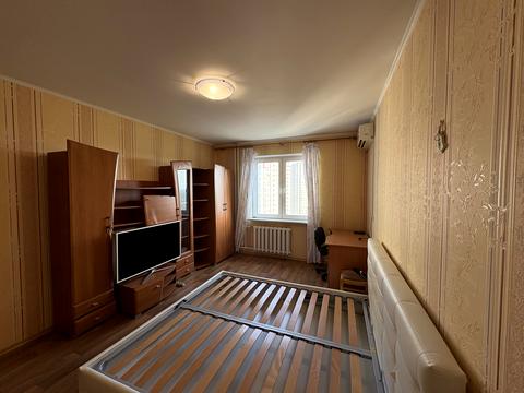 квартира за адресою Григорія Ващенка вул., 1