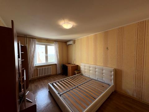 квартира за адресою Григорія Ващенка вул., 1