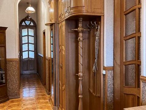 будинок за адресою Олександрівський просп. (Косіора), 39