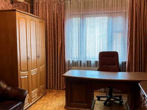 будинок за адресою Олександрівський просп. (Косіора), 39