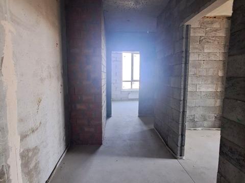 квартира по адресу Каховская ул., 62