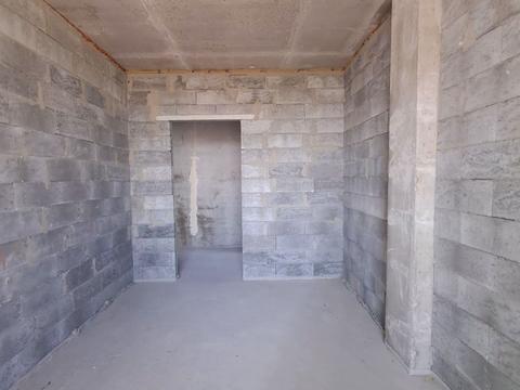 квартира по адресу Каховская ул., 62