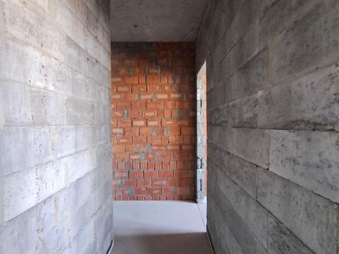 квартира по адресу Каховская ул., 62