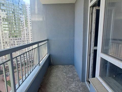квартира по адресу Каховская ул., 62