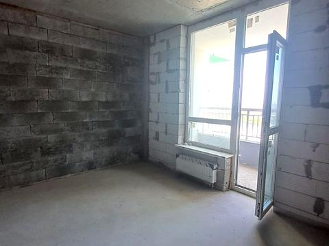 квартира по адресу Каховская ул., 62