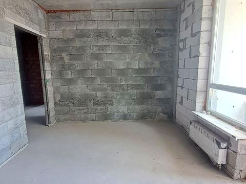 квартира по адресу Каховская ул., 62