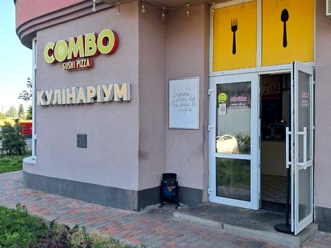 квартира по адресу Каховская ул., 62