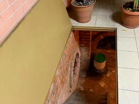 будинок за адресою Олександрівський просп. (Косіора), 39