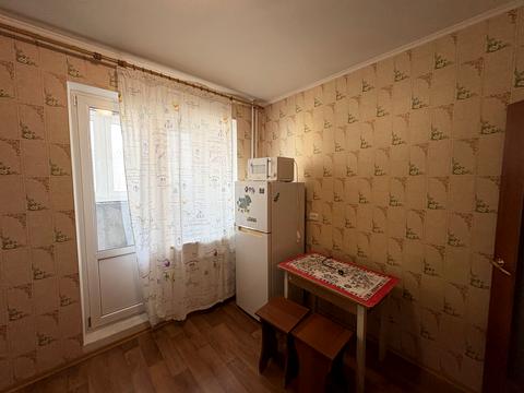 квартира за адресою Григорія Ващенка вул., 1