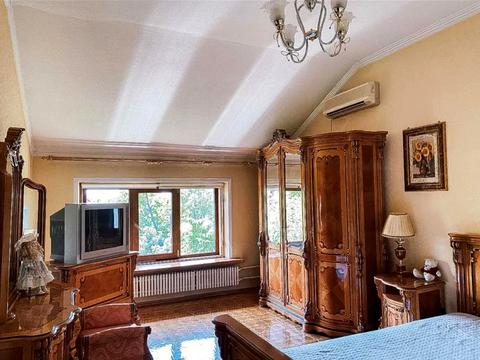 будинок за адресою Олександрівський просп. (Косіора), 39