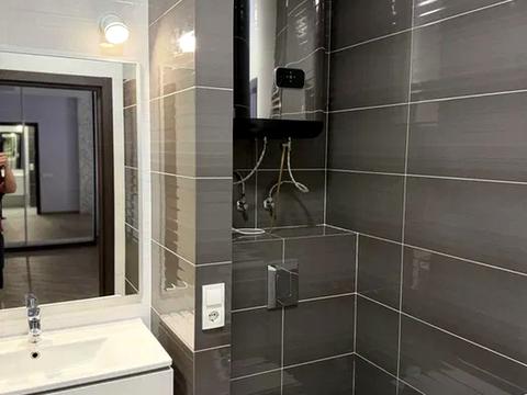квартира за адресою Драгоманова вул., 4-А