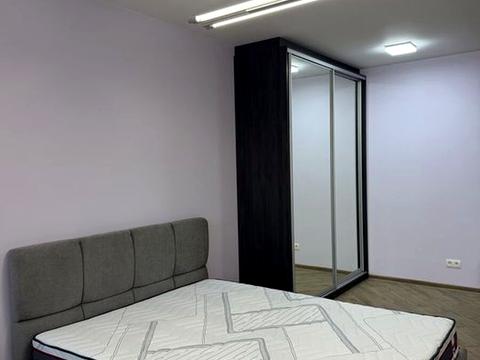 квартира за адресою Драгоманова вул., 4-А