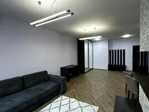 квартира за адресою Драгоманова вул., 4-А