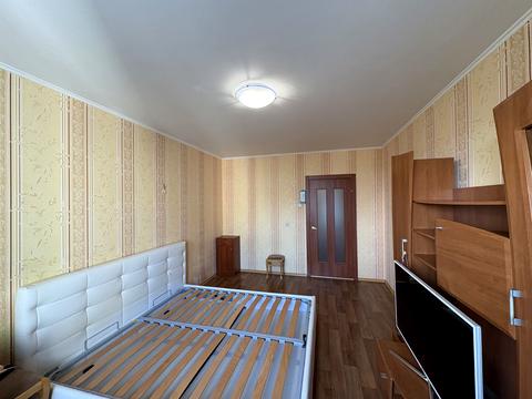 квартира за адресою Григорія Ващенка вул., 1