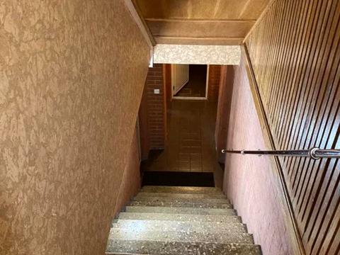будинок за адресою Олександрівський просп. (Косіора), 39