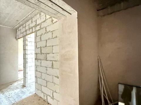 квартира за адресою 1-й Вінницький пров., (Будинок 2)