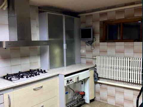 будинок за адресою Олександрівський просп. (Косіора), 39